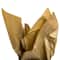 JAM Paper 20" x 26" Tissue Paper, 2 Packs of 10 Sheets